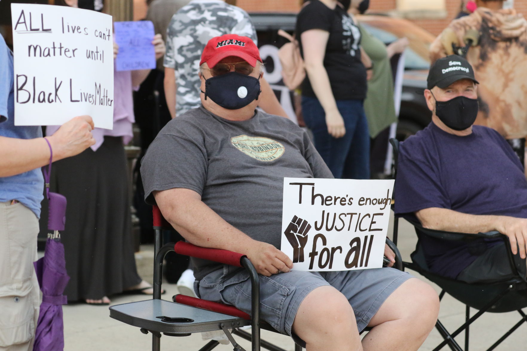 BLM_Protest (4).JPG